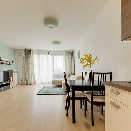 Amavi Classic Apartman